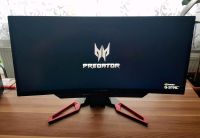 Acer Predator Z301C Hannover - Herrenhausen-Stöcken Vorschau