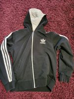 Adidas Trainigsjacke, Kinderweste, Gr. L Bayern - Erlangen Vorschau