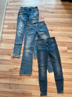 Jeans, Multiblu, Little Big, Only Gr. S Niedersachsen - Sehnde Vorschau