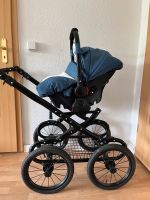 Kinderwagen 3in1 Berlin - Marzahn Vorschau