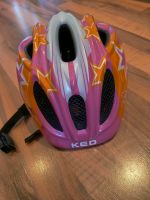 Fahrradhelm für Kinder Gr. 49-55 cm Nordrhein-Westfalen - Rietberg Vorschau