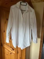 Damen Bluse „Opus“ neu Hessen - Burgwald Vorschau