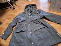 umstandsjacke 48 Bayern - Pommersfelden Vorschau