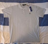 Ralph Lauren Polo Poloshirt neu ovp Gr XXL Baden-Württemberg - Jestetten Vorschau