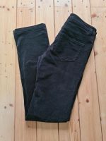 Cord Hose/Jeans "Benetton" Gr.M/L Nordrhein-Westfalen - Leverkusen Vorschau