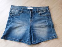 Jeans Shorts - Promod - M - 38 Baden-Württemberg - Bad Mergentheim Vorschau