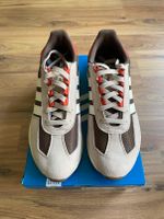 Originale Adidas Retropy E5 NEU Gr. 43 1/3 ID4362 Hessen - Grebenstein Vorschau