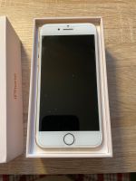 iPhone 8S Gold 64 GB Top Baden-Württemberg - Aichwald Vorschau