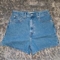 Kurze Hose von Levi's Schleswig-Holstein - Süderbrarup Vorschau