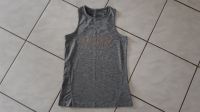 Energetics Sporttop/ Achselshirt " grau " Gr. 38 " neuwertig Rheinland-Pfalz - Bad Breisig  Vorschau