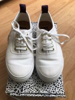 Eytys Sneaker, Mother in weiß, Größe 36 Berlin - Mitte Vorschau