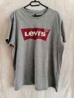 Levis oversized Shirt Nordrhein-Westfalen - Hagen Vorschau