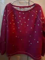 Pullover von S.Oliver Hessen - Hanau Vorschau