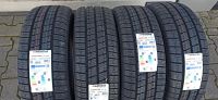 Ganzjahresreifen 205/65 R16C 107/105T HANKOOK Neu Dortmund - Kirchlinde Vorschau