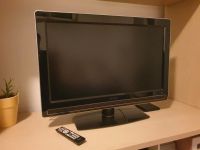 32" Philips TV LCD Fernseher 32PFL7762D/12 Hannover - Ahlem-Badenstedt-Davenstedt Vorschau