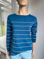 Tommy Hilfiger Pullover Gr.38 Baden-Württemberg - Welzheim Vorschau