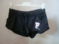 Hot Pan/ Shorts/ kurze Stoffhose schwarz Köln - Köln Dellbrück Vorschau