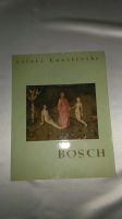 312) SAFARI-Kunstreihe: Bosch Schleswig-Holstein - Borgstedt Vorschau