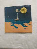 Electric Light Orchestra Time LP Vinyl Schallplatte Düsseldorf - Unterbach Vorschau