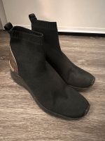 Michael Kors Stiefeletten Herzogtum Lauenburg - Mölln Vorschau