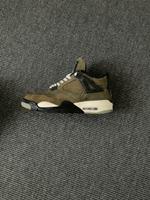 Air Jorden 4 Retro SE Craft Niedersachsen - Oldenburg Vorschau