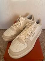 Puma Caven 2.0 Animal Fever (Women) Rostock - Stadtmitte Vorschau