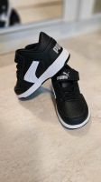 Puma Babyschuhe, Schuhe rebound layup Berlin - Reinickendorf Vorschau