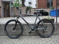 Fahrrad  für Gelände Nürnberg (Mittelfr) - Oststadt Vorschau