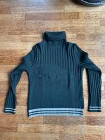 Pullover Dolce&Gabbana Größe 48 M Berlin - Steglitz Vorschau