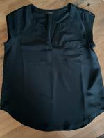 Shirt Opus, Gr. 36, neu Baden-Württemberg - Tettnang Vorschau