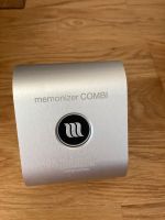 Memon memonizer Kombistecker/ memonizer WLAN Pankow - Prenzlauer Berg Vorschau