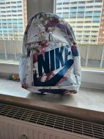 Nike Rucksack Rostock - Evershagen Vorschau