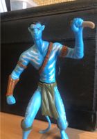 Avatar Figur Jake Maxi Überraschungsei Hessen - Kronberg im Taunus Vorschau