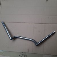 M - Lenker Suzuki GSX 250 GS25X Nordrhein-Westfalen - Korschenbroich Vorschau