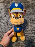 Paw Patrol Plüschtier Chase Baden-Württemberg - Hilzingen Vorschau