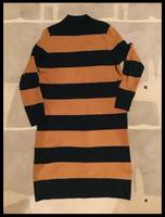 COMMA Strickkleid Winterkleid Wolle 38 Nordrhein-Westfalen - Menden Vorschau