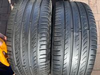 2stück 225/40R18 92Y PIRELLI POWERGY SOMMER DOT1021 Bayern - Stockstadt a. Main Vorschau