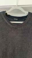 Tchibo Pullover Gr.36/38 Münster (Westfalen) - Mauritz Vorschau