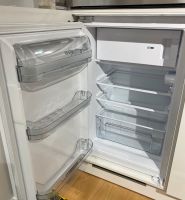 Kühlschrank VESTEL Hessen - Darmstadt Vorschau