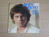 Andy Borg: Adios Amor Hessen - Liederbach Vorschau