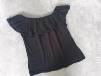 Shirt von Pimkie • Größe L Neustadt - Buntentor Vorschau