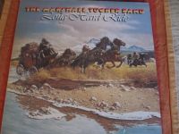 The Marshall Tucker Band - Long Hard Ride      Vinyl / LP Nordrhein-Westfalen - Holzwickede Vorschau