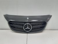 Mercedes Benz Citan W415 Kühlergrill Front Grill A4158880023 Grau Köln - Kalk Vorschau