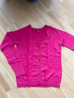 S.Oliver Strickjacke Gr. 38 Nordrhein-Westfalen - Inden Vorschau