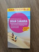 Reiseführer Gran Canaria von Marco Polo Bayern - Hemau Vorschau