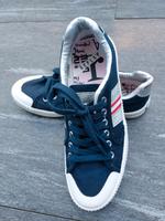 Sneaker - Replay Nordrhein-Westfalen - Solingen Vorschau
