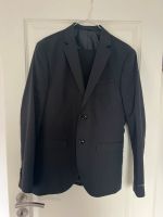 Herren Anzug Gr.46 Jack and Jones Premium modern wie neu Niedersachsen - Lingen (Ems) Vorschau