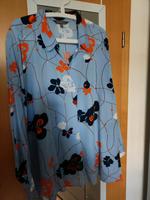 Bluse von Ulla Popken 54/56 Nordrhein-Westfalen - Olpe Vorschau