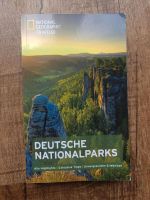 Deutsche Nationalparks National Geographic Brandenburg - Ziesar Vorschau