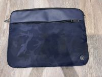 Notebook / Laptop Tasche bis 14 Zoll Bayern - Thannhausen Vorschau